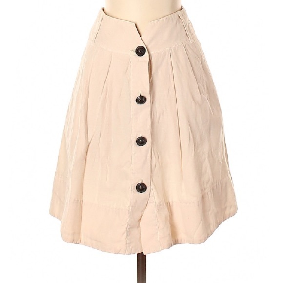 Hugo Boss Dresses & Skirts - Hugo Boss skirt